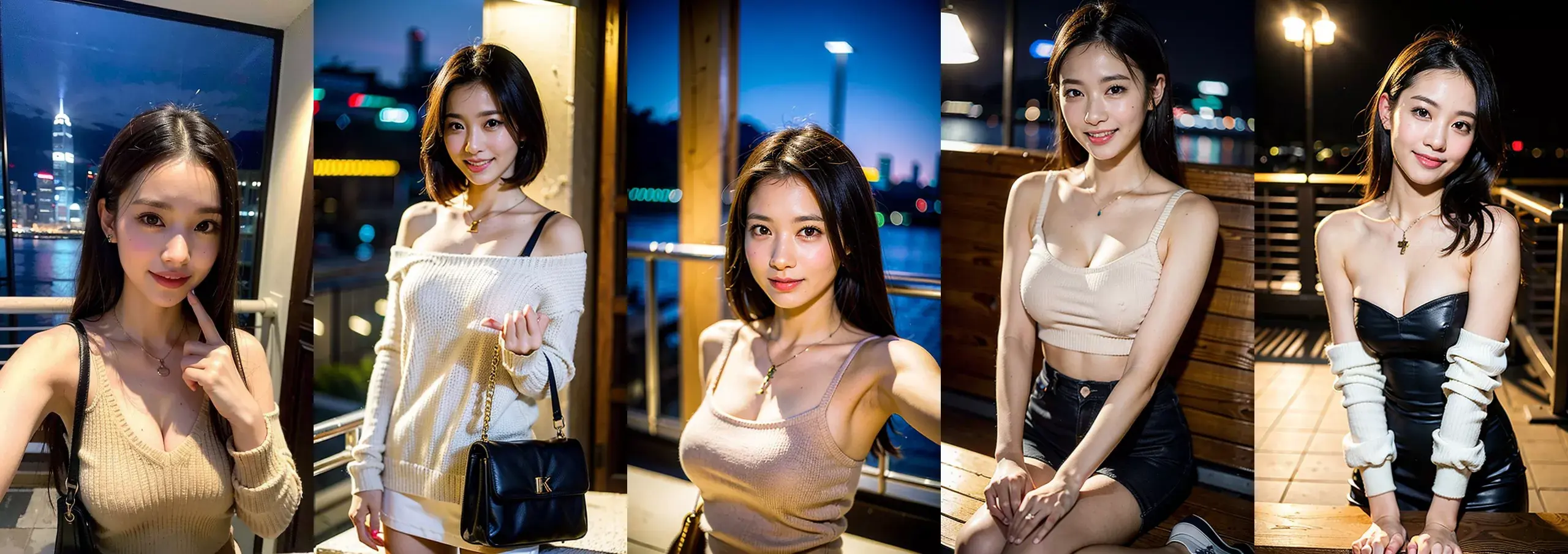 65b12c9159758.webp.jpg