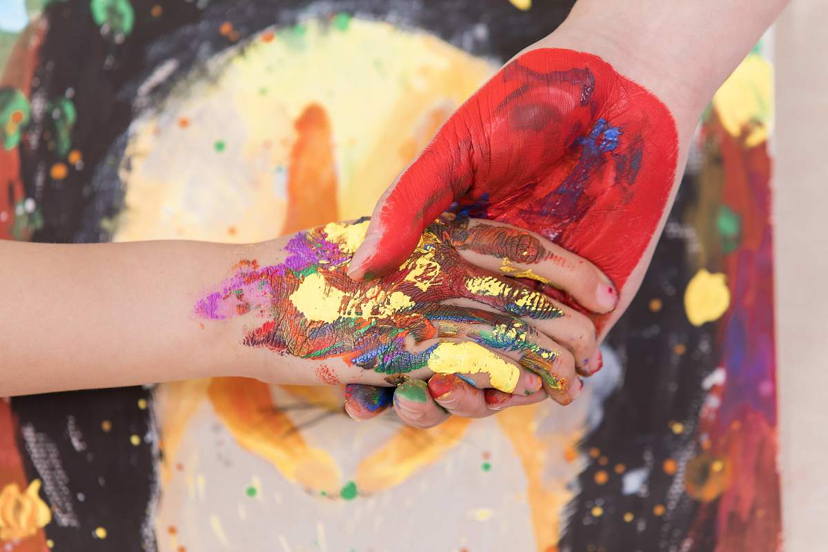 EL9书签食用说明