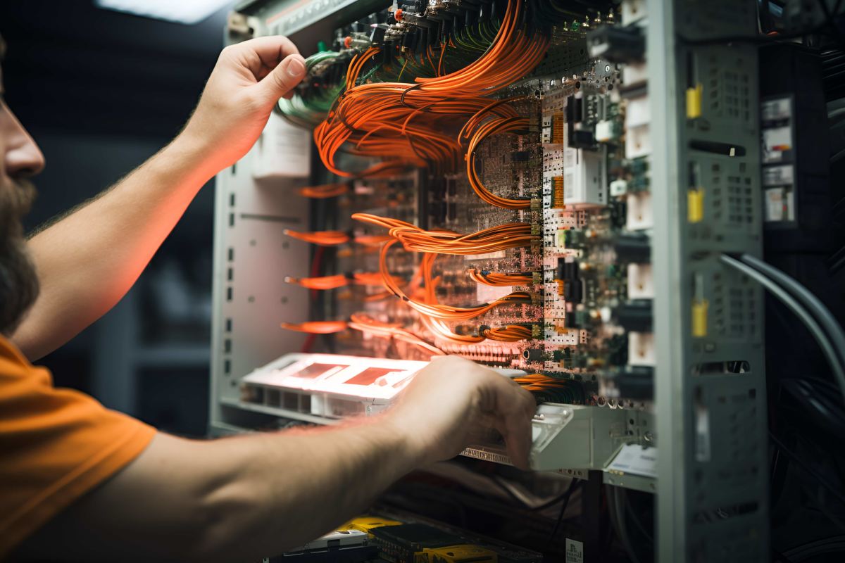 惠普暗影精灵7加固态