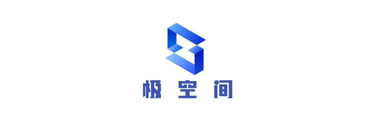 极空间Docker部署MDCX刮削工具
