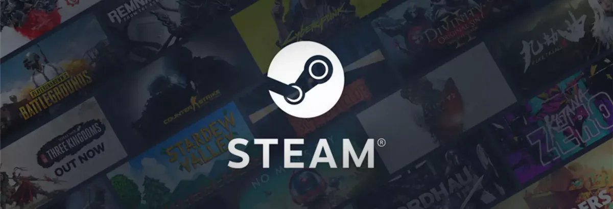 Steam家庭共享指南