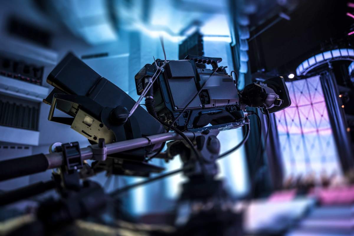 关于视频渲染/压缩