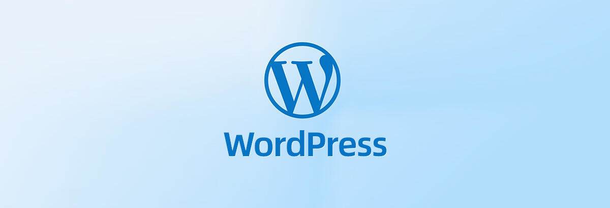 解决WordPress访问权限不足