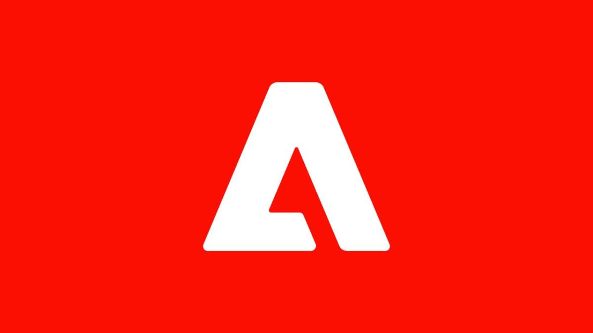 Adobe全家桶2025大师版