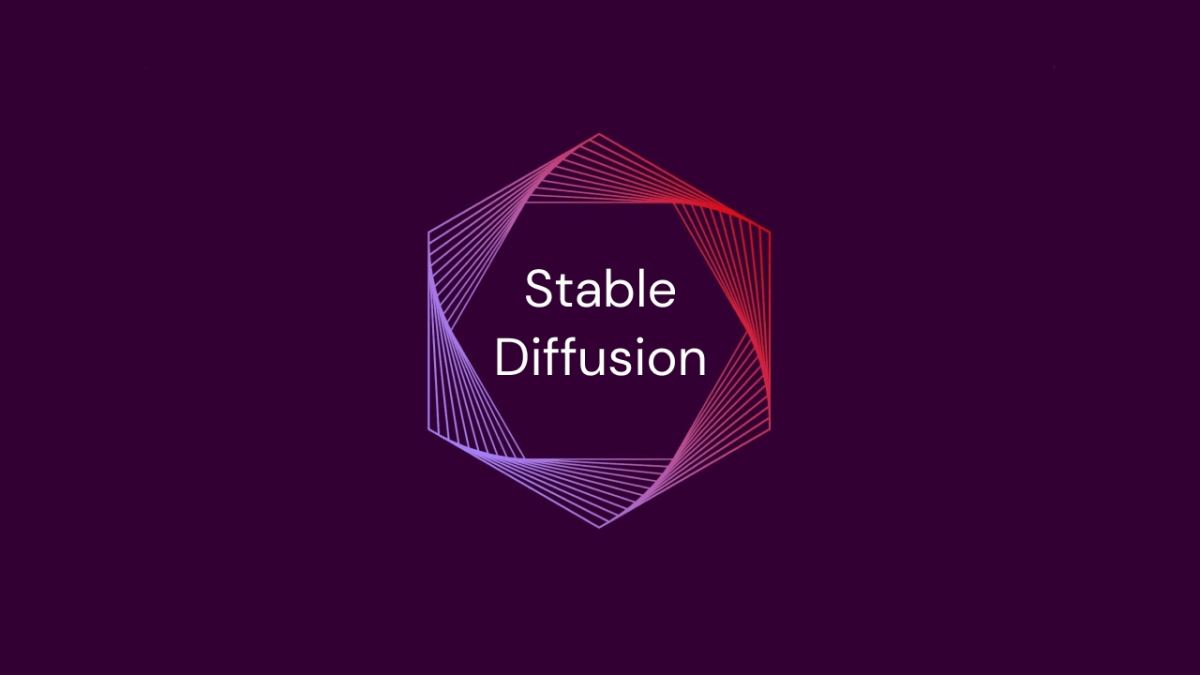 WebUi 的基础应用