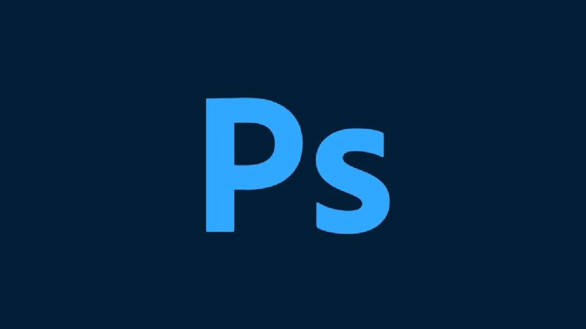 Adobe Photoshop CS3&CS6