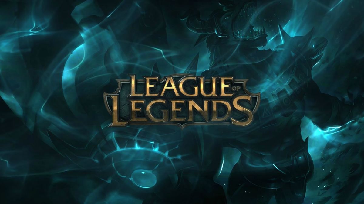 LoL全英雄了，卸载了，再见~