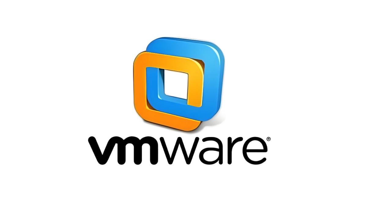 VMware Pro 合集