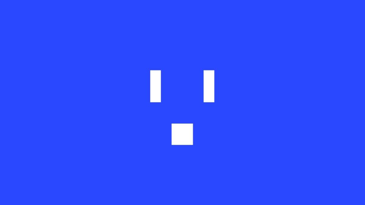 WordPress PIX主题调教