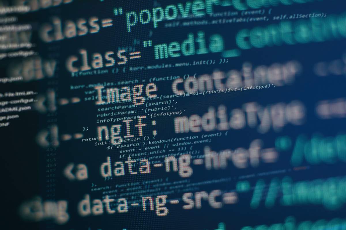 特殊日子全站变灰色